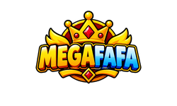 bo slot bri online 24 jam